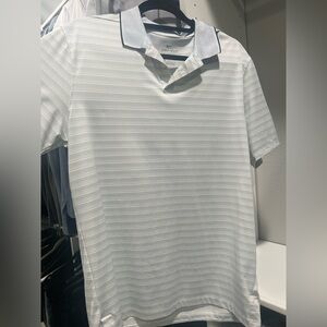 Nike Performance Polo